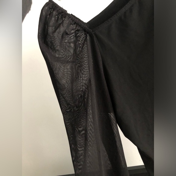 Haut TAHARI taille L - Picture 9 of 9